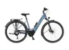 FISCHER E-Bike Trekking VIATOR 6.8I ULTIMATE W, Rahmenhöhe Produktbild-Vorschau 2