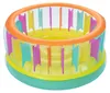 Castillo hinchable Bestway BounceJam para niños, apto para Vista previa de la imagen del producto 14