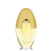 A perfume bottle on a white background. Náhľad obrázku produktu