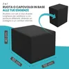 Cubo per dischi intervertebrali ELONEO, cubo per Anteprima dell’immagine prodotto 2