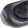Pioneer TS-X150, 3-Wege, 60 W, 20 W, 89 dB, 75 - 20000 Hz, Produktbild-Vorschau 5
