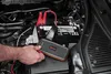 OSRAM BATTERYstart 200: Cargador y booster de arranque para Vista previa de la imagen del producto 21