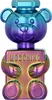 Moschino Toy 2 Pearl Eau De Parfum Spray 50ml Produktbild-Vorschau 12