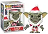 Gremlins POP! Movies Vinyl Figur Gremlin(HLDY) 9 cm Produktbild-Vorschau 3