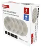Filter kit PET-901 pro vodní fontány  Voir les images du produit