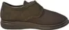Fischer Markenschuh Fischer Markenschuh 2016-2018 braun Produktbild-Vorschau 2