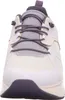 tenhaag Sneaker shadowhaag, Textil, Grau, Damen Produktbild-Vorschau 13