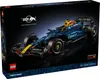 LEGO® Technic 42206 Oracle Red Bull Racing RB20 F1 Rennauto Produktbild-Vorschau 18