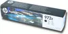 HP 973X - Hohe Ergiebigkeit - Schwarz Produktbild-Vorschau 46