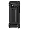 cofi1453® Panzerhülle Bumper Hybrid Armor SchutzHülle für Produktbild-Vorschau 3