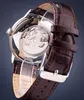Pánske hodinky Orient Classic Automatic Náhľad obrázku produktu 4