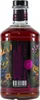 Albert Michler Distillery Old Bert Summer Spiced - Spirit Produktbild-Vorschau 2