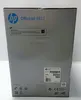 HP Officejet 3833, 4in1 Multifunktionsgerät, Farbe: Schwarz Produktbild-Vorschau 11