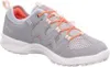 ECCO Terracruise Lt Damen Outdoorschuhe, Grau, 40, Produktbild-Vorschau 23