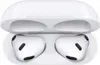 Auriculares Apple AirPods (3. Generation) IPX4 Produktbild-Vorschau 15