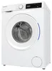 Daewoo WM-FBR8514W0NA-DE Waschmaschine 8kg 1400 U/min Produktbild-Vorschau 2