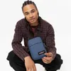 EASTPAK borsa a tracolla Buddy Powder Pilot blu Anteprima dell’immagine prodotto 5