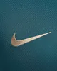 Nike Paris Saint-Germain Dri-FIT Strike Shirt Herren Produktbild-Vorschau 13