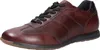 bugatti Herren Sneaker braun Größe EUR 43 Produktbild-Vorschau 1