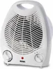 Heizlüfter 2000 W, HHL 2000/3/4 Produktbild-Vorschau 1