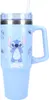 Vadobag Trinkflasche 900ml Aloha Stitch Bottled Bliss Produktbild-Vorschau 1