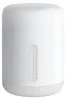 Xiaomi Mi Bedside Lamp 2 Intelligente Tischleuchte Weiß Náhled obrázku produktu 1
