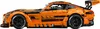 CaDA C64008W Mercedes AMG GT3 C64008W Produktbild-Vorschau 7