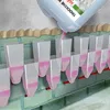 MEM System Trockene Wand Injektionsflüssigkeit - 5 l Produktbild-Vorschau 3