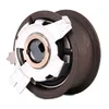 SKF Wasserpumpe + Zahnriemenkit VKMC011482 Produktbild-Vorschau 13