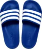 Adidas Adilette Shower Navy Navy 9 Produktbild-Vorschau 33