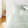 elegante Mako-Jersey-Bettwäsche-Garnitur Plaisir Farbe Produktbild-Vorschau 1