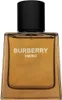 Burberry Hero, Männer, 50 ml, Spray, Alcohol Denat., Produktbild-Vorschau 2