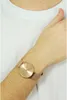 Dámské hodinky Daniel Wellington Petite Unitone 36 Náhled obrázku produktu 18