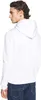 JACK & JONES Herren CORP LOGO SWEAT HOOD Basic Sweatshirt | Produktbild-Vorschau 3