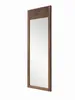 Skye Decor, Forest - Walnut, Cheval-Spiegel, 100 % MASSIVES Produktbild-Vorschau 5