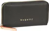 Portfele Bugatti 49663101black Podgląd zdjęcia produktu 18