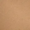 Base beige sabbia Anteprima dell’immagine prodotto 2