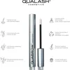 QUABROW® Sérum na obočí, 3,5 ml – pro plnější a hustší Náhled obrázku produktu 7