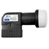 LNB hb-digital Twin pour 2 utilisateurs, UHD 202 S, filtre Voir les images du produit 10