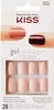 Kiss Gel Fantasy Nails Malé veci Náhľad obrázku produktu 2