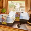 SIENA GARDEN Zimmergewächshaus Maxi-Grow Produktbild-Vorschau 2