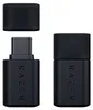 BlackShark V3 X HyperSpeed (, con dongle de 2.4 GHz, Vista previa de la imagen del producto 27