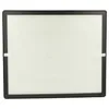 vhbw 2-teiliges Filter-Set kompatibel mit Levoit LV-PUR131, Produktbild-Vorschau 4