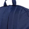Adidas IS7049_500, Dark Blue,White Produktbild-Vorschau 10