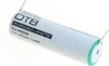 OTB Akku kompatibel zu Philips Sonicare DiamondClean HX9340 Produktbild-Vorschau 3
