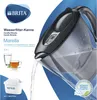 Brita Marella graphit (125257) Náhled obrázku produktu 10