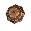 doppler ombrello a bastone ombrello Fiber Flex AC Umbrella Anteprima dell’immagine prodotto 1