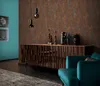 Erismann Vliestapete 10375-19 Fashion for Walls 4 stein Produktbild-Vorschau 4