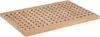 APS 953 Brotschneidebrett BROTSTATION, Buchenholz, 52 x 34 Produktbild-Vorschau 1