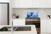 KitchenYeah®  Spritzschutz Küche - Küchenrückwand - Produktbild-Vorschau 4